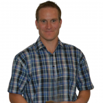 Tim-