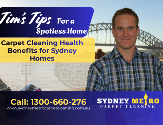 Carpet-Cleaning-Health-Benefits-for-Sydney-Homes