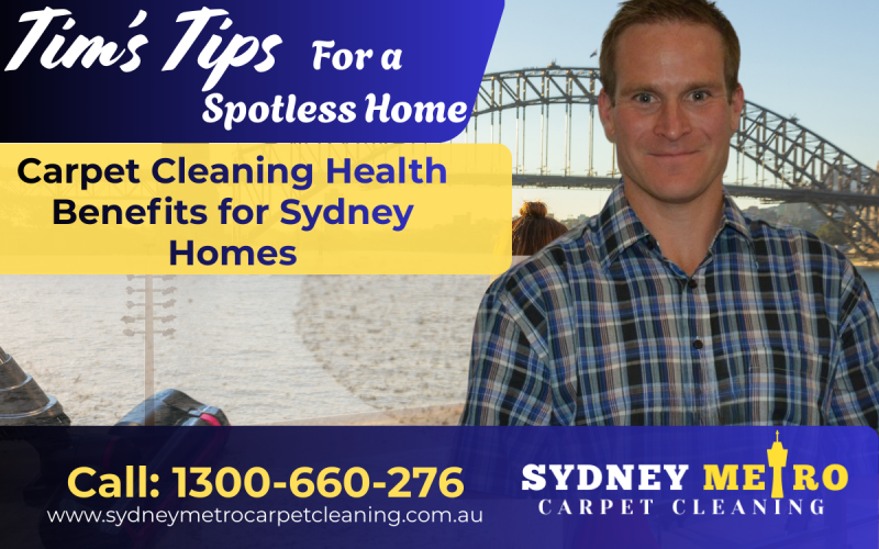 Carpet-Cleaning-Health-Benefits-for-Sydney-Homes