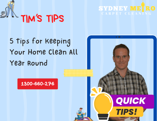 5-Tips-for-Keeping-Your-Home-Clean-All-Year-Round