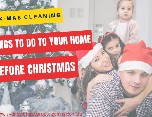 -things-to-do-to-your-home-before-xmas