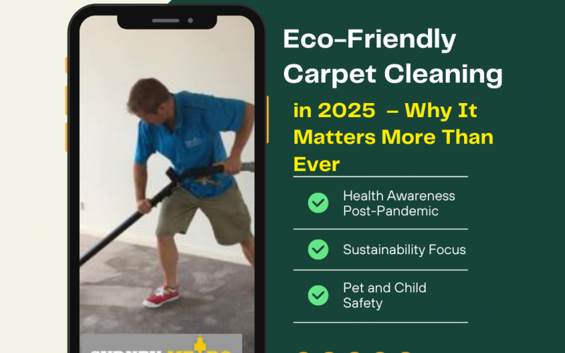 eco-friendly-carpet-cleaning-in-2025-Sydney-metro-Carpet-cleaning-1200x800
